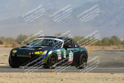 media/Oct-12-2024-Lucky Dog Racing (Sat) [[592b3fc642]]/Stint 1 From (10am to 1147am)/5-Turn 16 Entry/